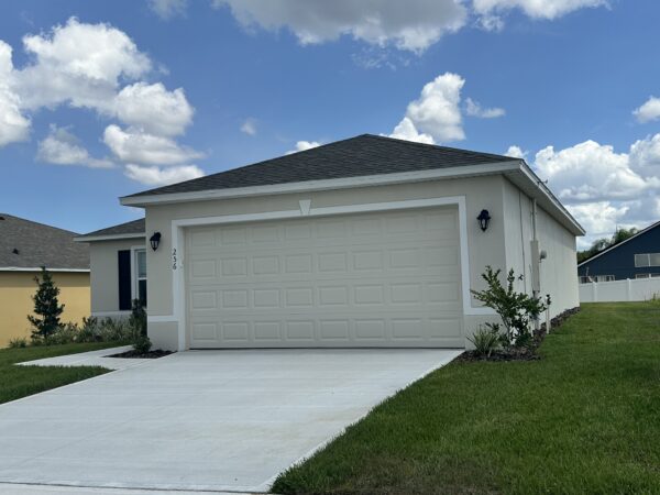 260 Spindlewood Dr Woodand Ranch Holiday Builders