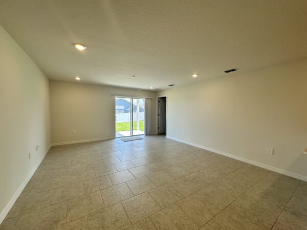 260 Spindlewood Dr Woodand Ranch Holiday Builders