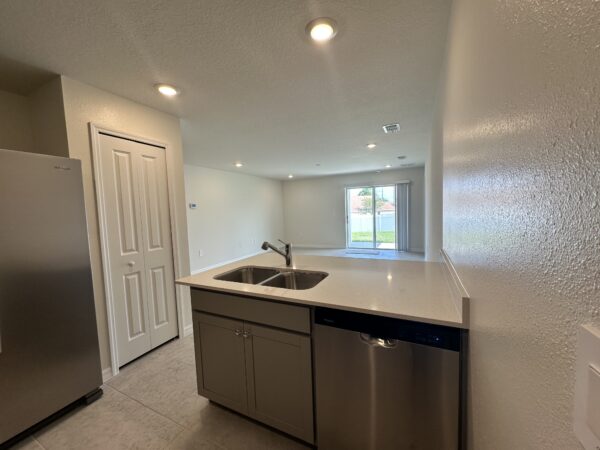 256 Spindlewood Dr Woodand Ranch Holiday Builders