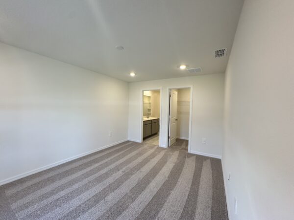 260 Spindlewood Dr Woodand Ranch Holiday Builders