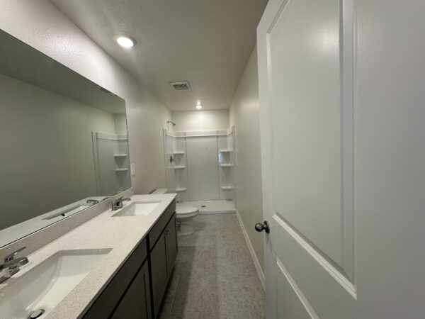 260 Spindlewood Dr Woodand Ranch Holiday Builders