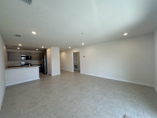 260 Spindlewood Dr Woodand Ranch Holiday Builders