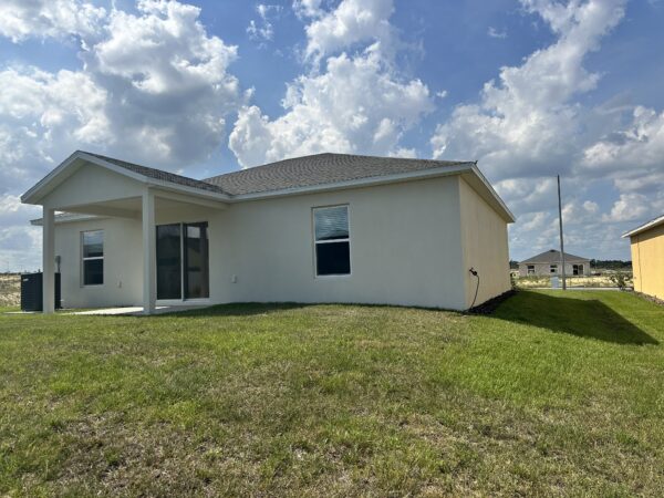 260 Spindlewood Dr Woodand Ranch Holiday Builders