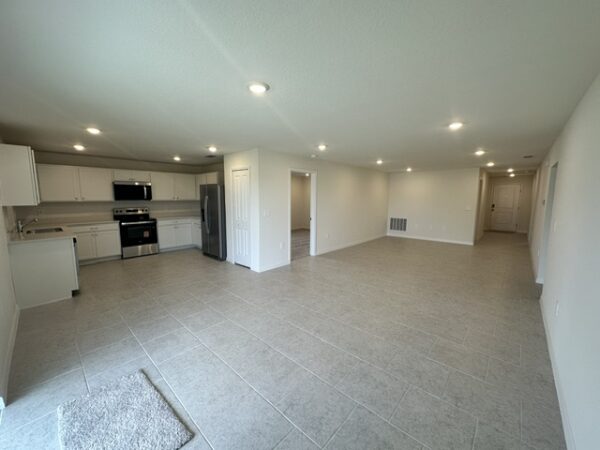 260 Spindlewood Dr Woodland Ranch by Holiday Builders