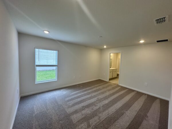 260 Spindlewood Dr Woodland Ranch by Holiday Builders