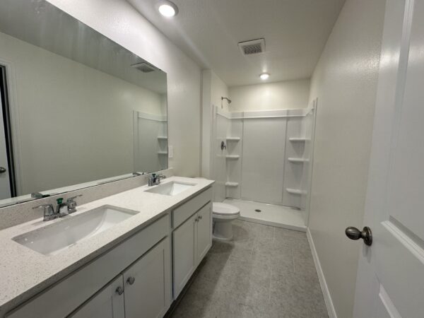 260 Spindlewood Dr Woodland Ranch by Holiday Builders