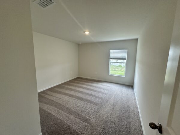 260 Spindlewood Dr Woodland Ranch by Holiday Builders