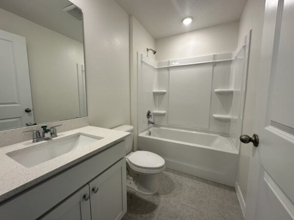 260 Spindlewood Dr Woodland Ranch by Holiday Builders