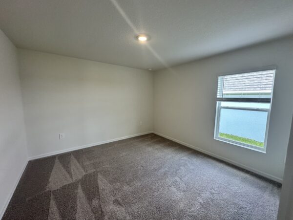 260 Spindlewood Dr Woodland Ranch by Holiday Builders