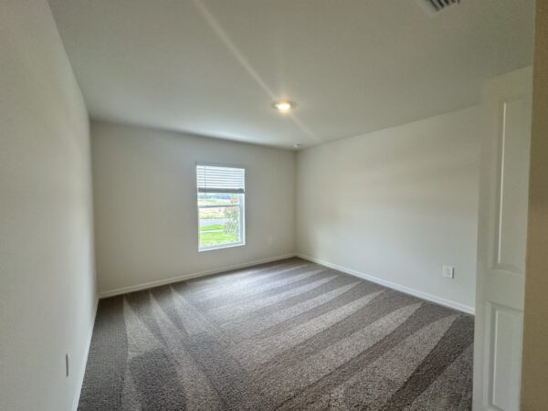 260 Spindlewood Dr Woodland Ranch by Holiday Builders