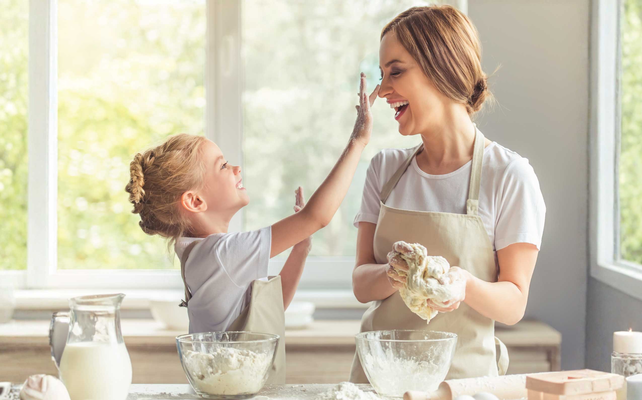 Home for the Holidays with Holiday Builders