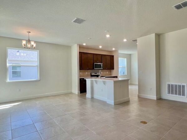 4316 Kelsey Lane Micco - Lakes at St Sebastian - Holiday Builders