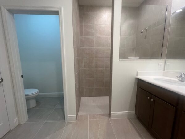 4316 Kelsey Lane Micco - Lakes at St Sebastian - Holiday Builders