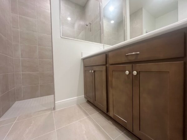 4316 Kelsey Lane Micco - Lakes at St Sebastian - Holiday Builders