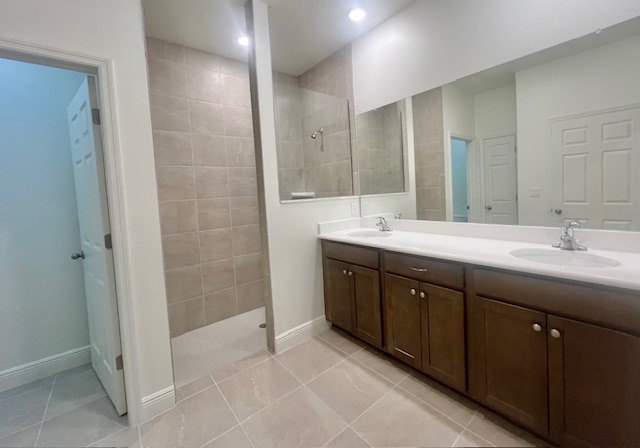 4316 Kelsey Lane Micco - Lakes at St Sebastian - Holiday Builders