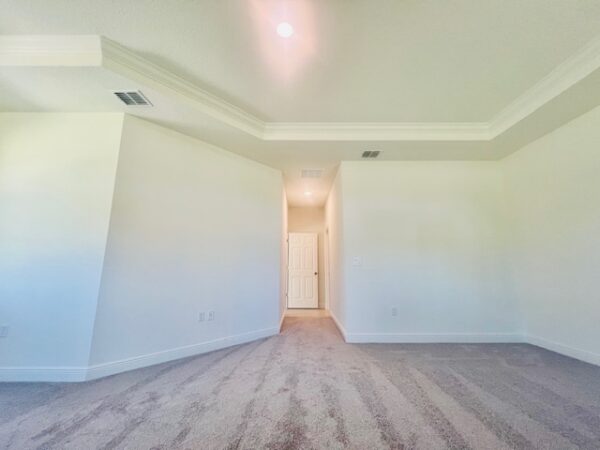 4316 Kelsey Lane Micco - Lakes at St Sebastian - Holiday Builders