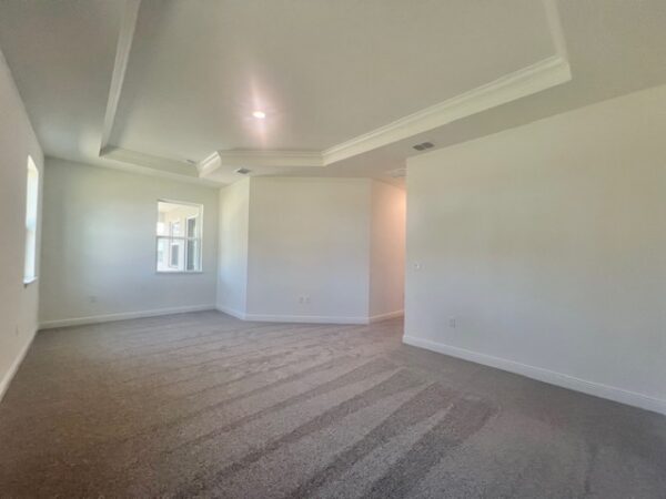 4316 Kelsey Lane Micco - Lakes at St Sebastian - Holiday Builders