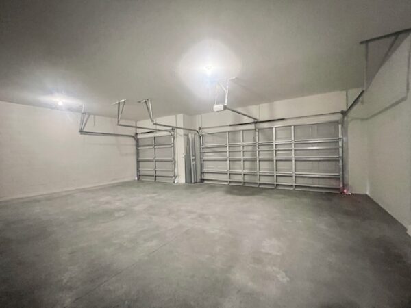 4316 Kelsey Lane Micco - Lakes at St Sebastian - Holiday Builders