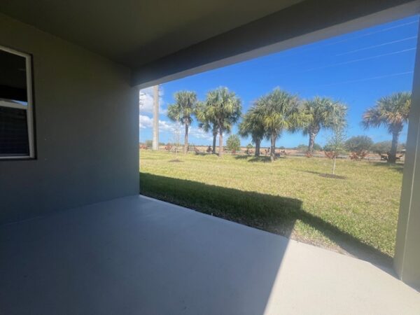 4316 Kelsey Lane Micco - Lakes at St Sebastian - Holiday Builders