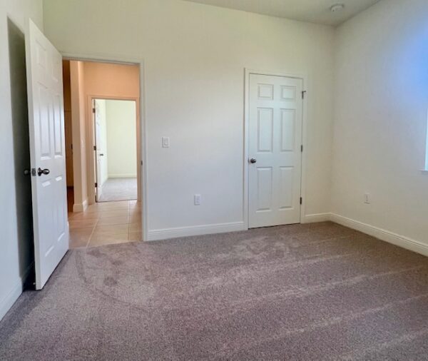 4316 Kelsey Lane Micco - Lakes at St Sebastian - Holiday Builders