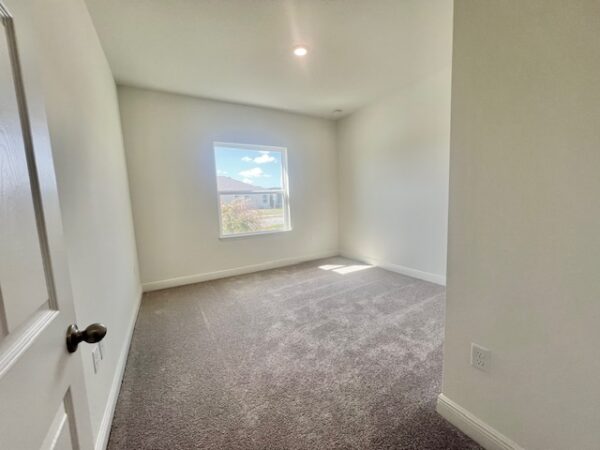 4316 Kelsey Lane Micco - Lakes at St Sebastian - Holiday Builders