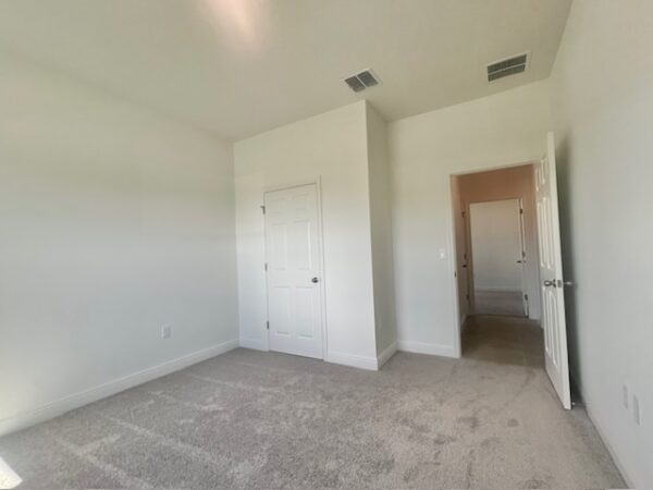 4316 Kelsey Lane Micco - Lakes at St Sebastian - Holiday Builders