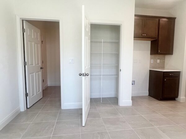 4316 Kelsey Lane Micco - Lakes at St Sebastian - Holiday Builders