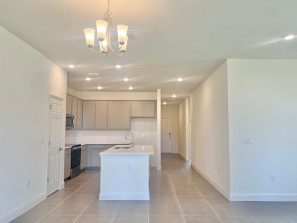 4336 Kelsey Lane Micco - Holiday Builders