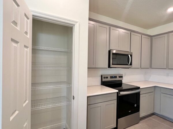 4336 Kelsey Lane Micco - Holiday Builders