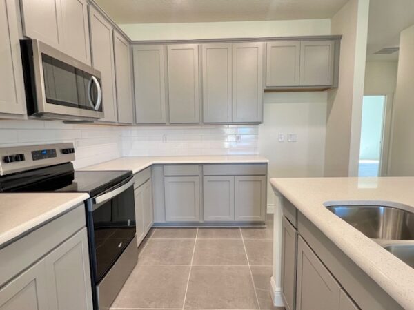 4336 Kelsey Lane Micco - Holiday Builders