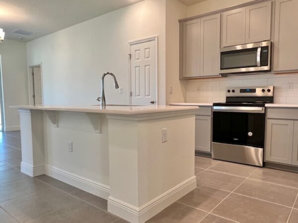 4336 Kelsey Lane Micco - Holiday Builders