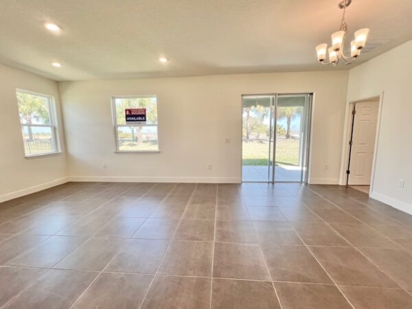 4336 Kelsey Lane Micco - Holiday Builders