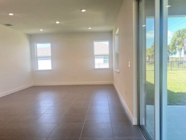 4336 Kelsey Lane Micco - Holiday Builders