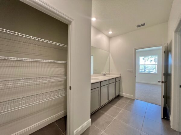 4336 Kelsey Lane Micco - Holiday Builders