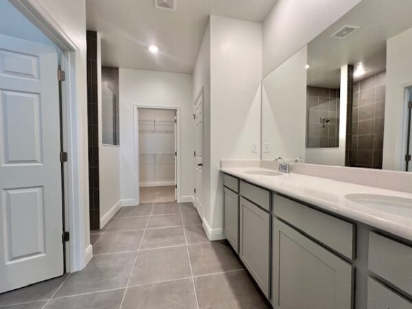 4336 Kelsey Lane Micco - Holiday Builders