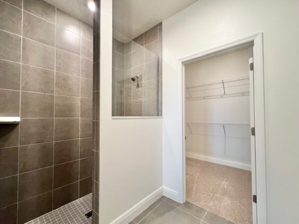 4336 Kelsey Lane Micco - Holiday Builders