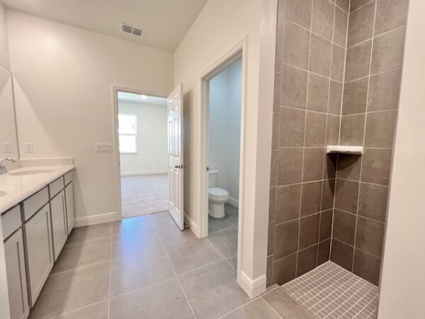 4336 Kelsey Lane Micco - Holiday Builders