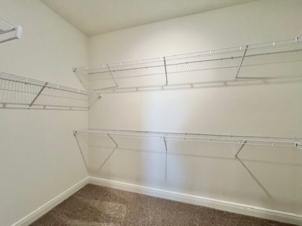 4336 Kelsey Lane Micco - Holiday Builders