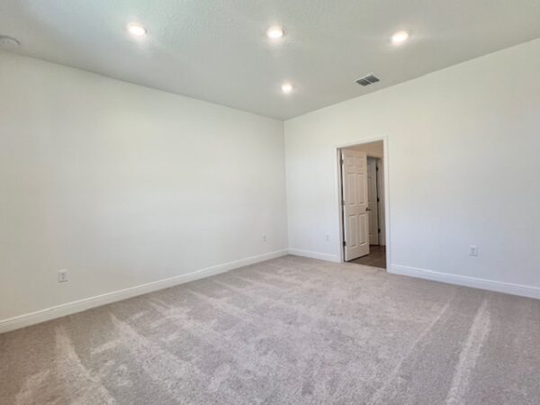 4336 Kelsey Lanae Micco - Holiday Builders