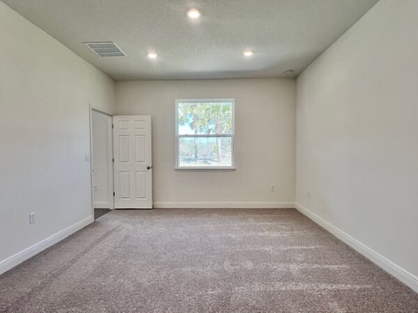 4336 Kelsey Lane Micco - Holiday Builders