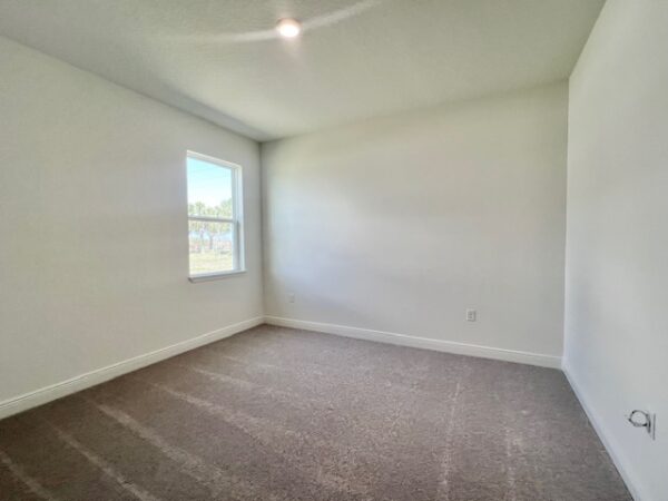 4376 Kelsey Lane Micco Florida - Holiday Builders