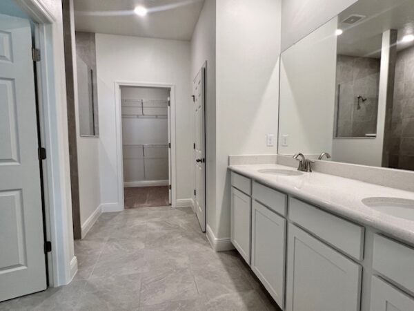 4376 Kelsey Lane Micco Florida - Holiday Builders