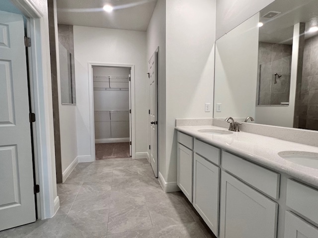 4376 Kelsey Lane Micco Florida - Holiday Builders