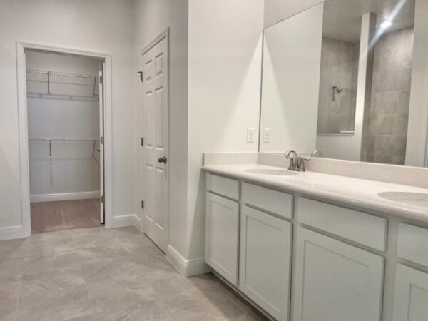 4376 Kelsey Lane Micco Florida - Holiday Builders