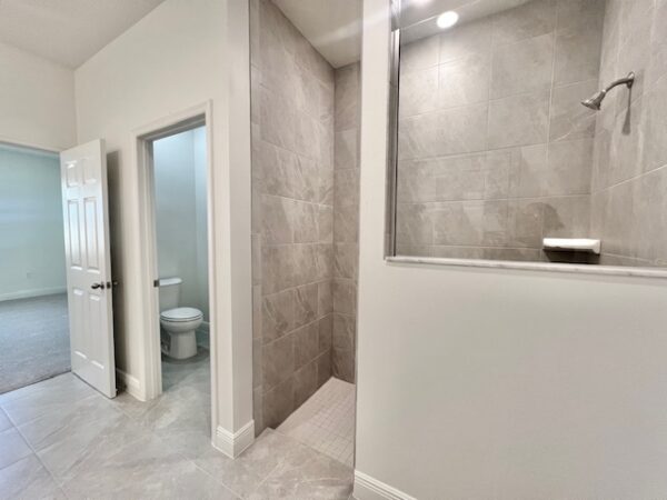 4376 Kelsey Lane Micco Florida - Holiday Builders