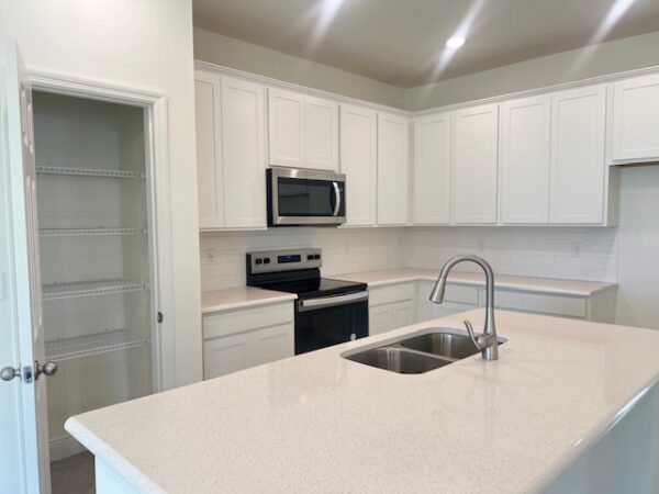 4376 Kelsey Lane Micco Florida - Holiday Builders