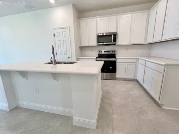 4376 Kelsey Lane Micco Florida - Holiday Builders