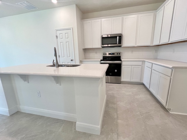 4376 Kelsey Lane Micco Florida - Holiday Builders