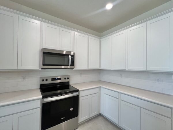 4376 Kelsey Lane Micco Florida - Holiday Builders