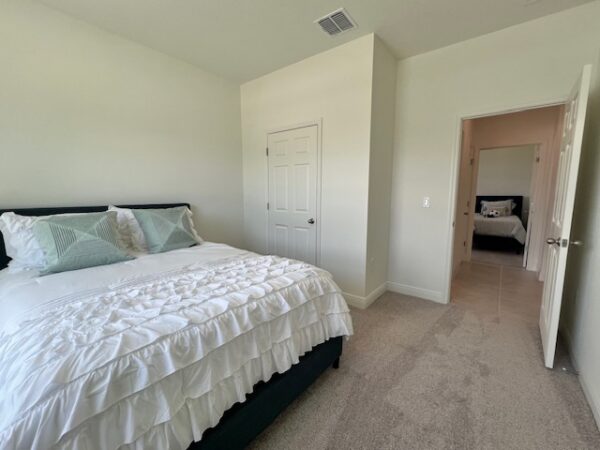 4436 Kelsey Lane Micco Florida - Holiday Builders